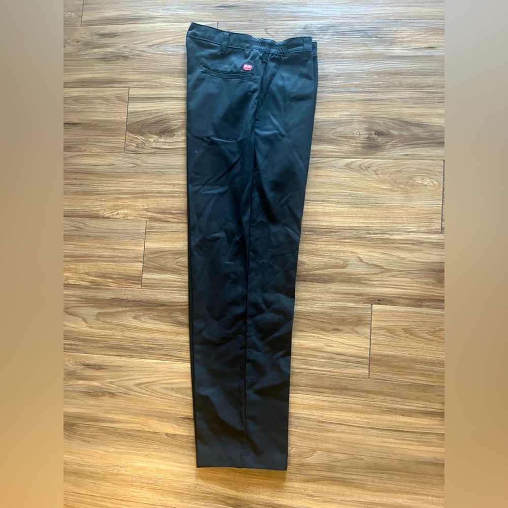 Red Kap Mens industrial/work pants. Brand New Never Worn | Waist 32 Length 32